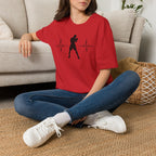 Pulse T-shirt