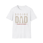 Trained Different T-shirt