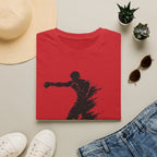 Resolve T-shirt