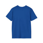 Boxing Disciplne T-shirt