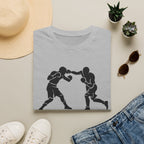 In The Pocket T-shirt