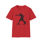 Resolve T-shirt