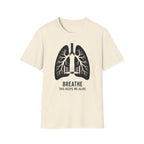 Breathe T-shirt
