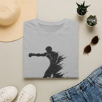 Resolve T-shirt
