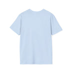 Earned T-shirt