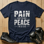 Inner Peace T-shirt