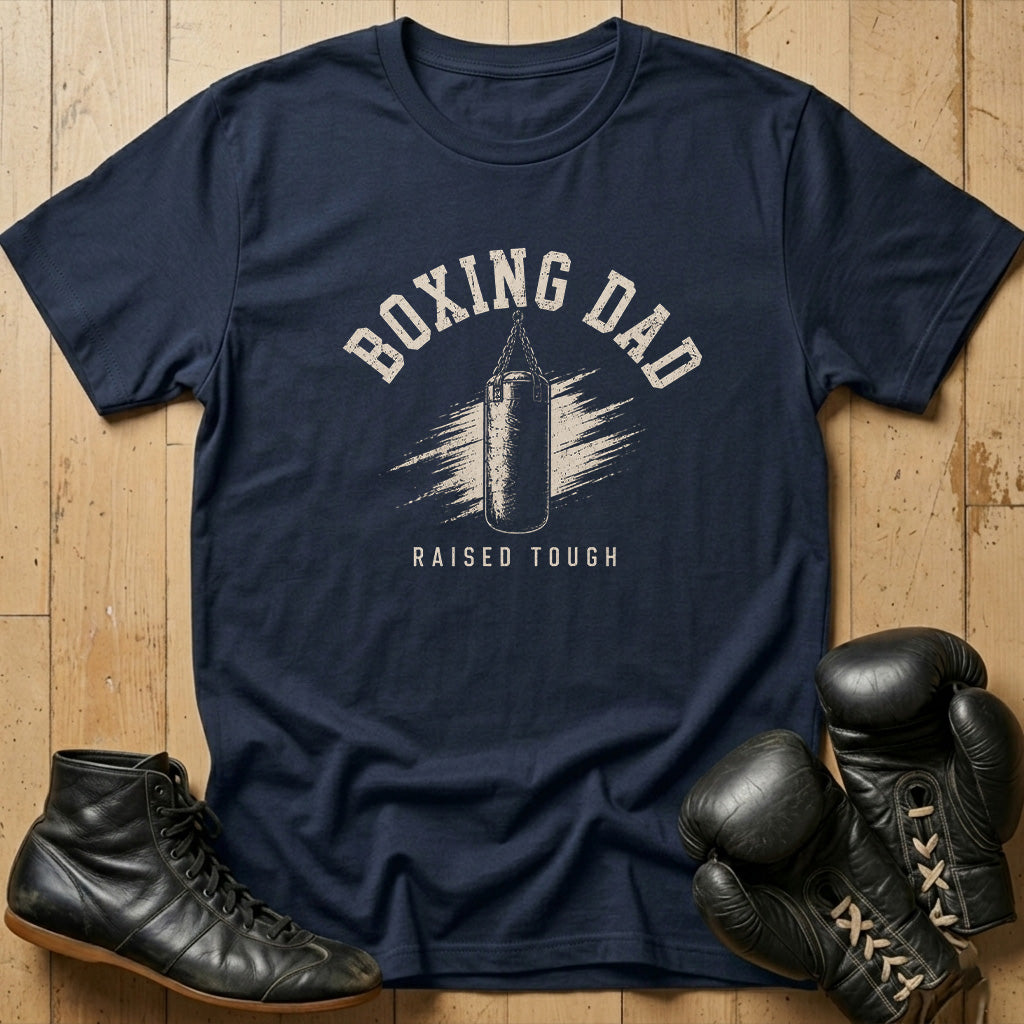 First Coach T-shirt