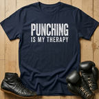 Release T-shirt