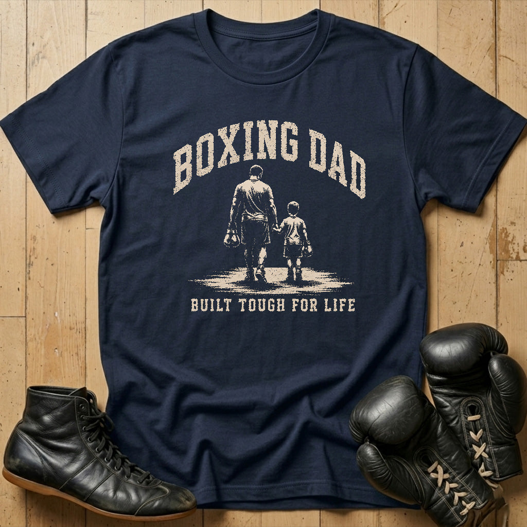 Passing It On T-shirt