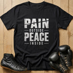 Inner Peace T-shirt