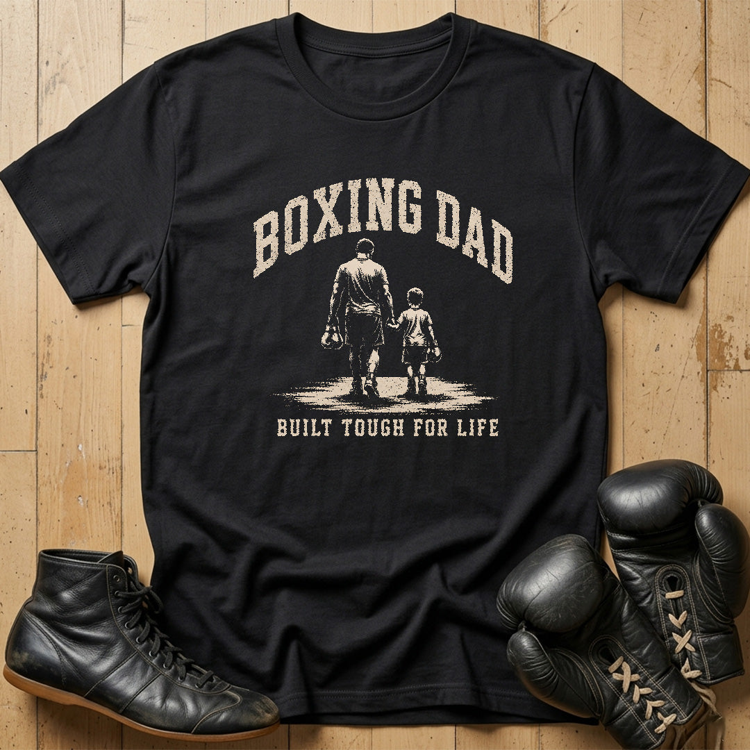 Passing It On T-shirt