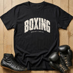 Limit Breaker T-shirt