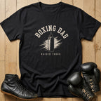 First Coach T-shirt