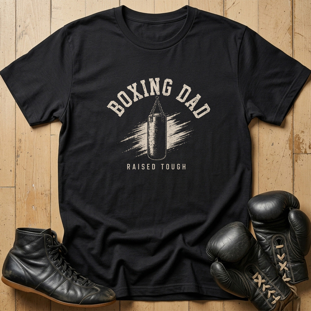 First Coach T-shirt