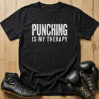 Release T-shirt