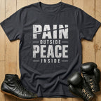 Inner Peace T-shirt