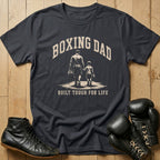 Passing It On T-shirt