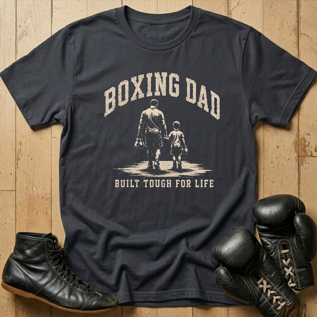 Passing It On T-shirt