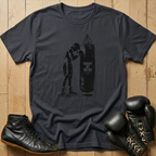Therapy Not VictoryT-shirt