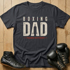Trained Different T-shirt