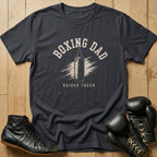 First Coach T-shirt