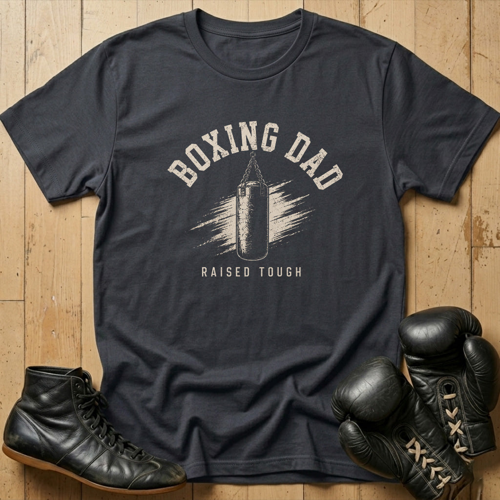 First Coach T-shirt