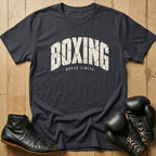 Limit Breaker T-shirt