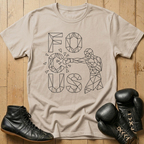Focus T-shirt
