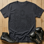 Focus T-shirt