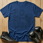 Focus T-shirt