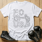 Focus T-shirt