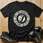 Iron Lung Boxing Club T-shirt