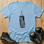 Tough Times T-shirt