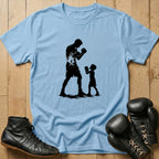 Pass It OnT-shirt
