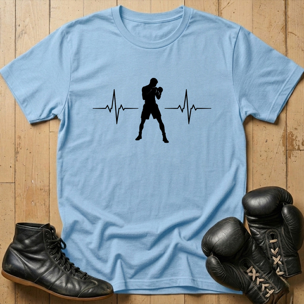 Pulse T-shirt
