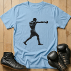 Classic Jab T-shirt