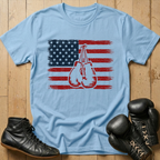 Patriot Boxing Gloves