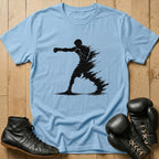 Resolve T-shirt