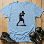 The Guard T-shirt