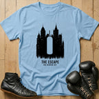 The haven T-shirt