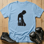 The Way T-shirt