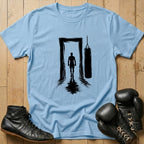 The Doorway T-shirt