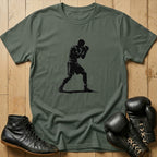 The Guard T-shirt