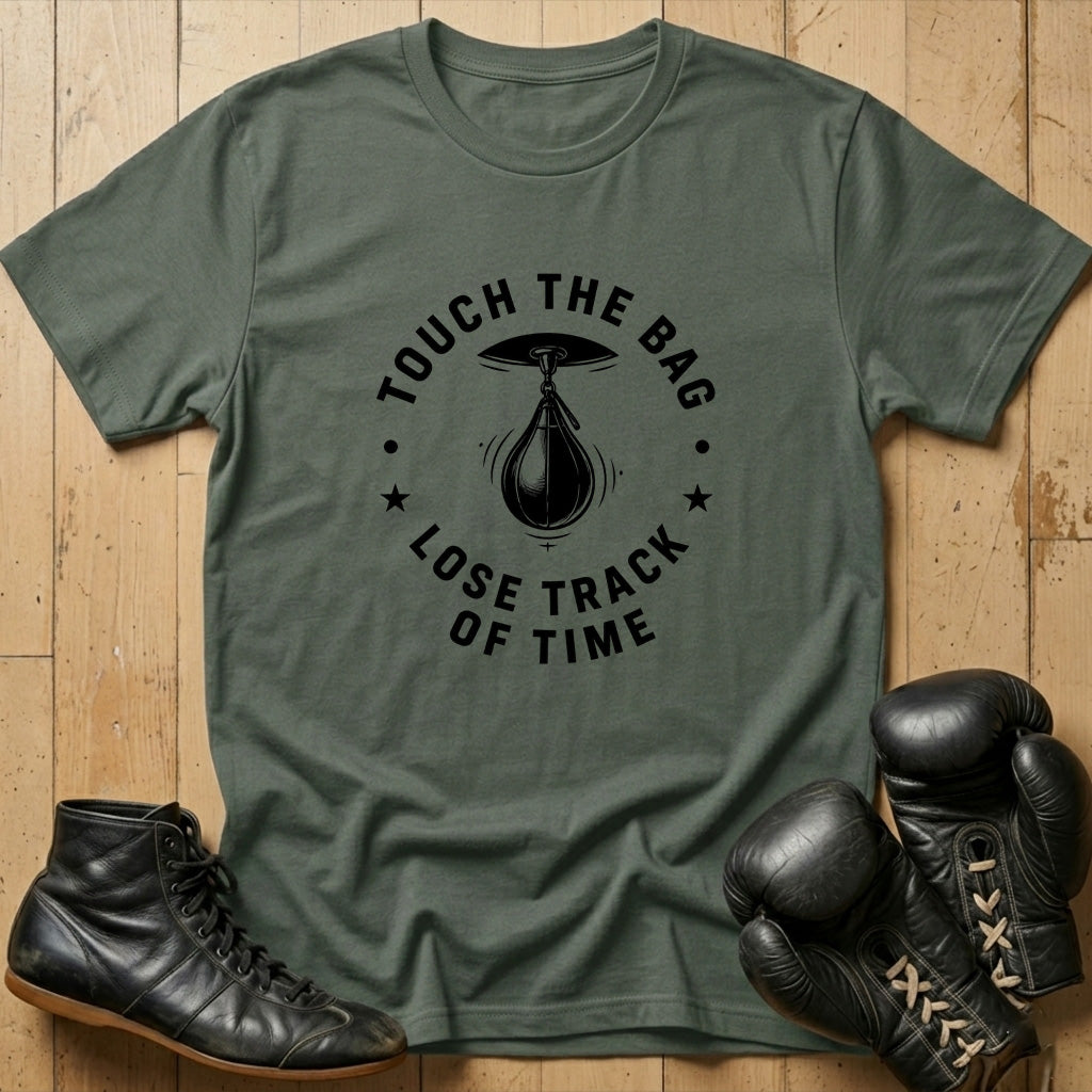 Flow State T-shirt