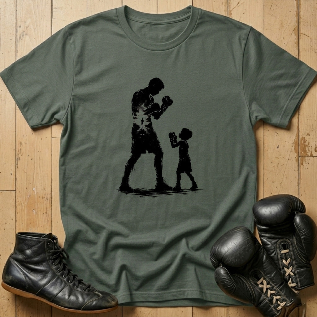 Pass It OnT-shirt