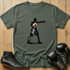 The Light Within T-shirt
