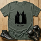 The haven T-shirt