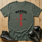 No Excuses T-shirt