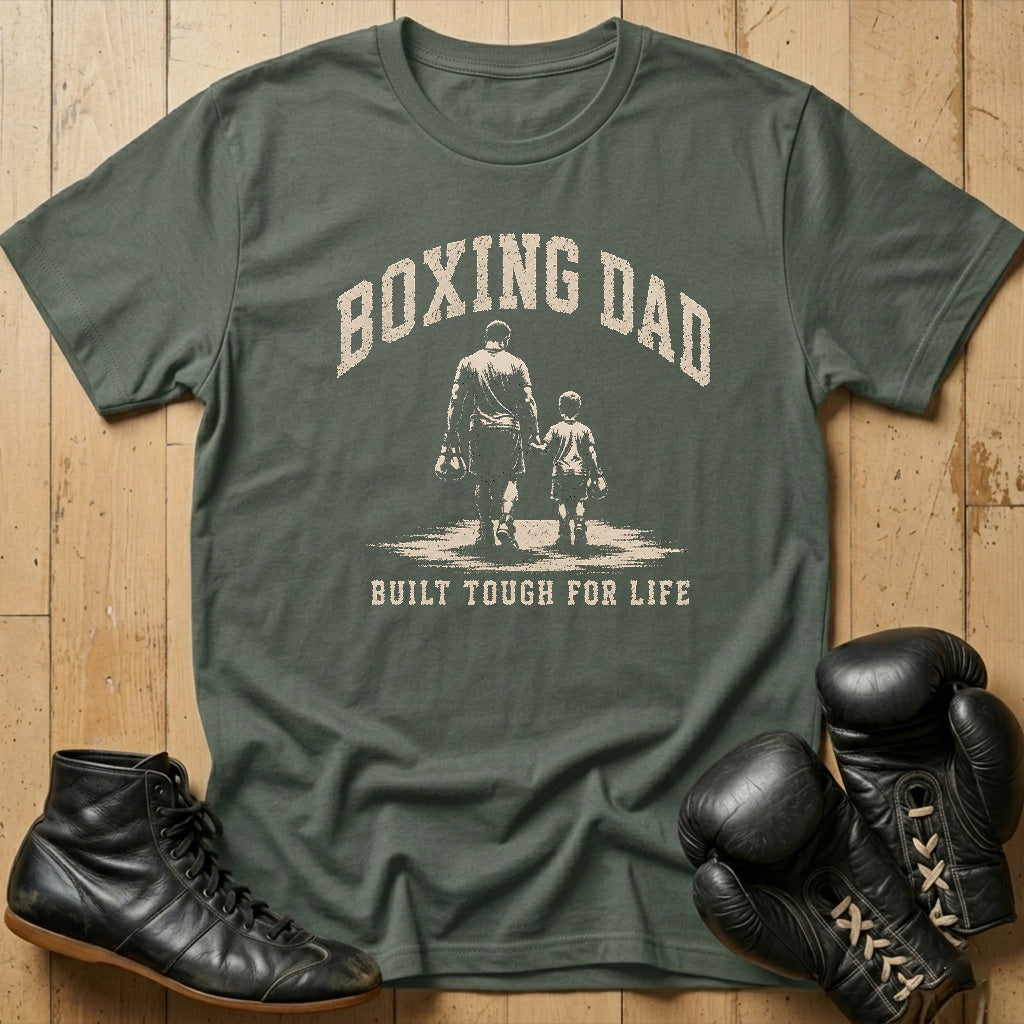 Passing It On T-shirt