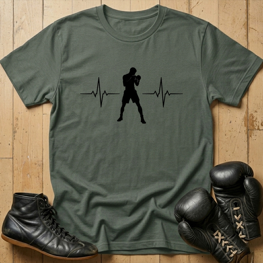 Pulse T-shirt